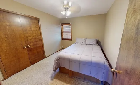 3776 N Eagle Road Willmar MN 56201