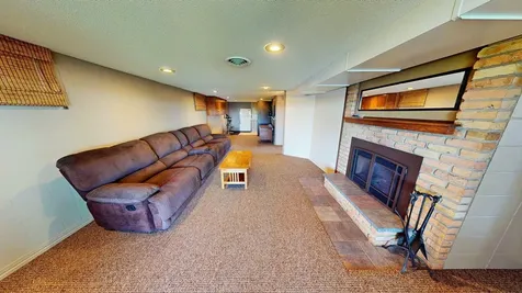3776 N Eagle Road Willmar MN 56201