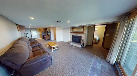 3776 N Eagle Road Willmar MN 56201