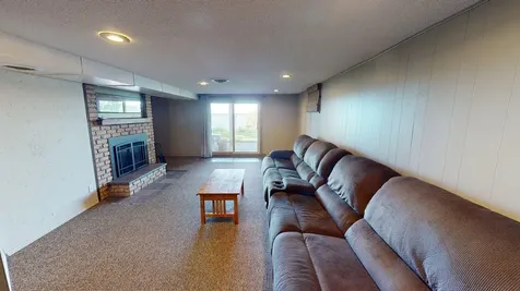 3776 N Eagle Road Willmar MN 56201