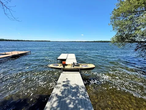 3776 N Eagle Road Willmar MN 56201