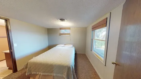 3776 N Eagle Road Willmar MN 56201