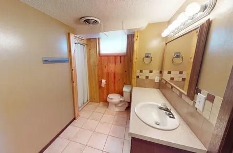 3776 N Eagle Road Willmar MN 56201