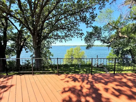 3776 N Eagle Road Willmar MN 56201