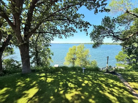 3776 N Eagle Road Willmar MN 56201