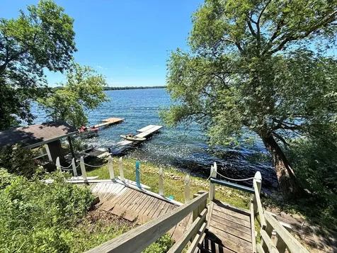 3776 N Eagle Road Willmar MN 56201