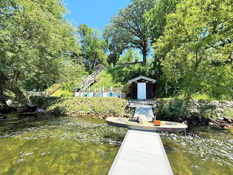 3776 N Eagle Road Willmar MN 56201