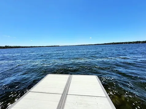 3776 N Eagle Road Willmar MN 56201