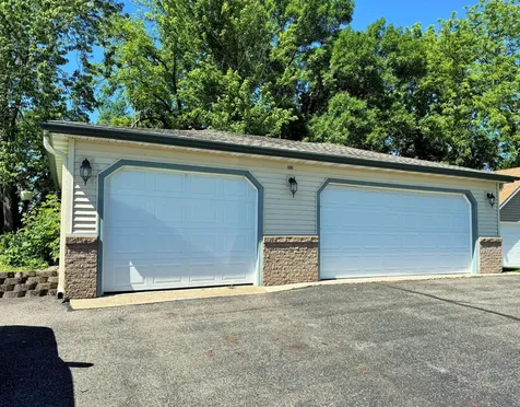3776 N Eagle Road Willmar MN 56201