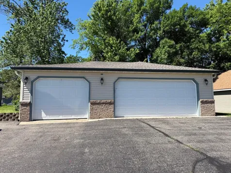 3776 N Eagle Road Willmar MN 56201