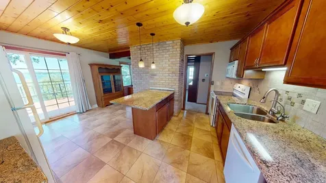 3776 N Eagle Road Willmar MN 56201