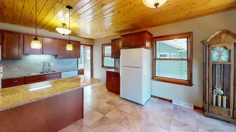 3776 N Eagle Road Willmar MN 56201