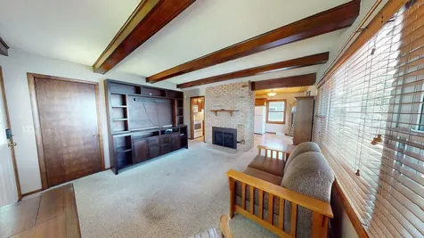 3776 N Eagle Road Willmar MN 56201