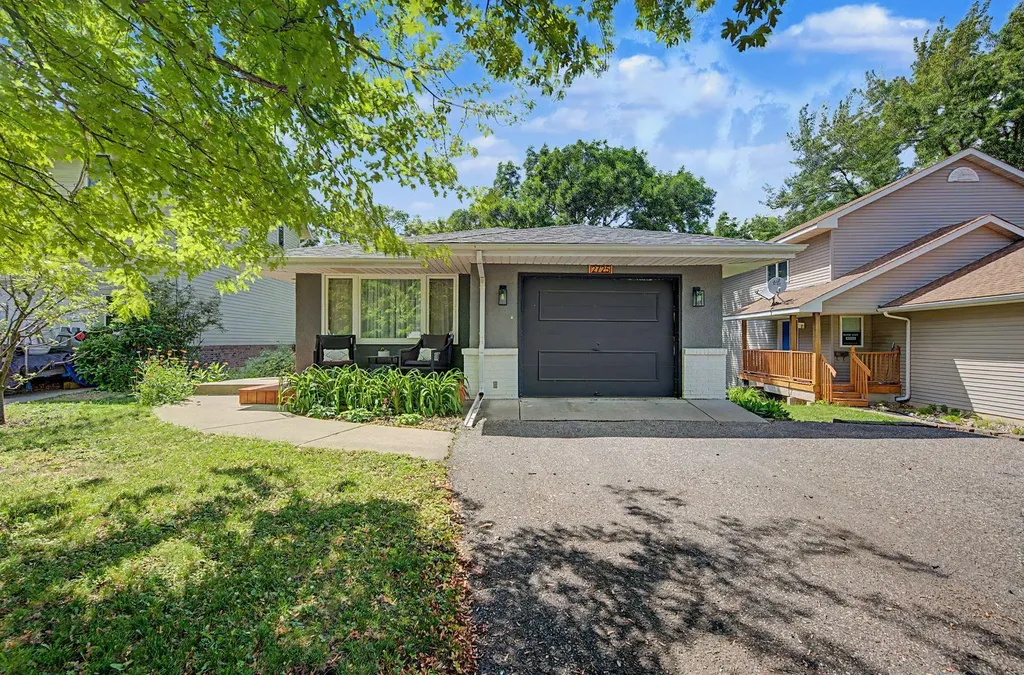 2725 Parkview Boulevard Robbinsdale MN 55422