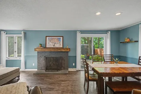 2725 Parkview Boulevard Robbinsdale MN 55422