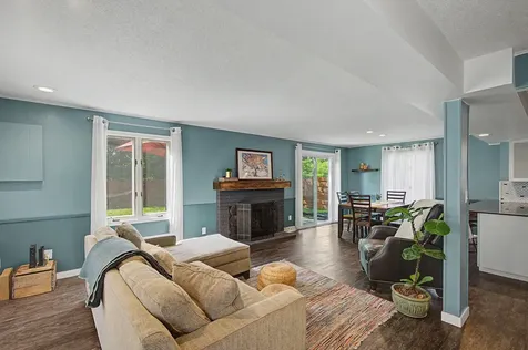 2725 Parkview Boulevard Robbinsdale MN 55422