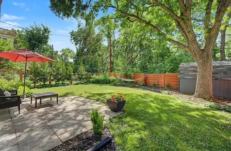 2725 Parkview Boulevard Robbinsdale MN 55422