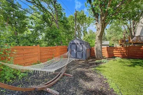 2725 Parkview Boulevard Robbinsdale MN 55422