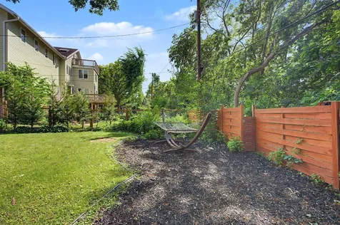 2725 Parkview Boulevard Robbinsdale MN 55422