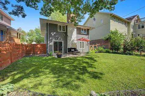2725 Parkview Boulevard Robbinsdale MN 55422