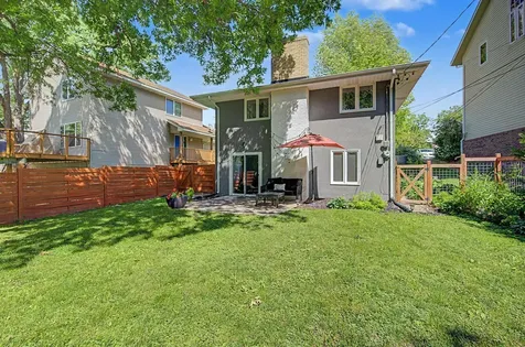 2725 Parkview Boulevard Robbinsdale MN 55422