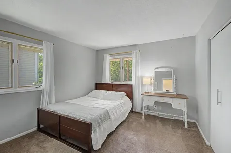 2725 Parkview Boulevard Robbinsdale MN 55422