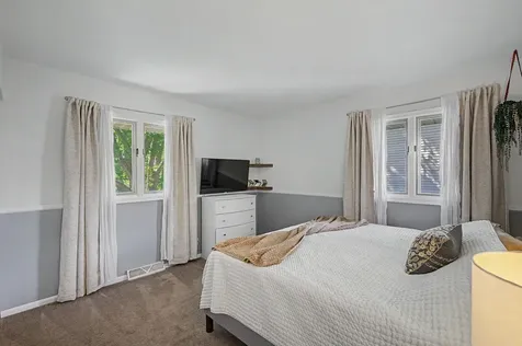 2725 Parkview Boulevard Robbinsdale MN 55422