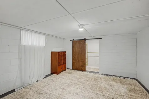 2725 Parkview Boulevard Robbinsdale MN 55422