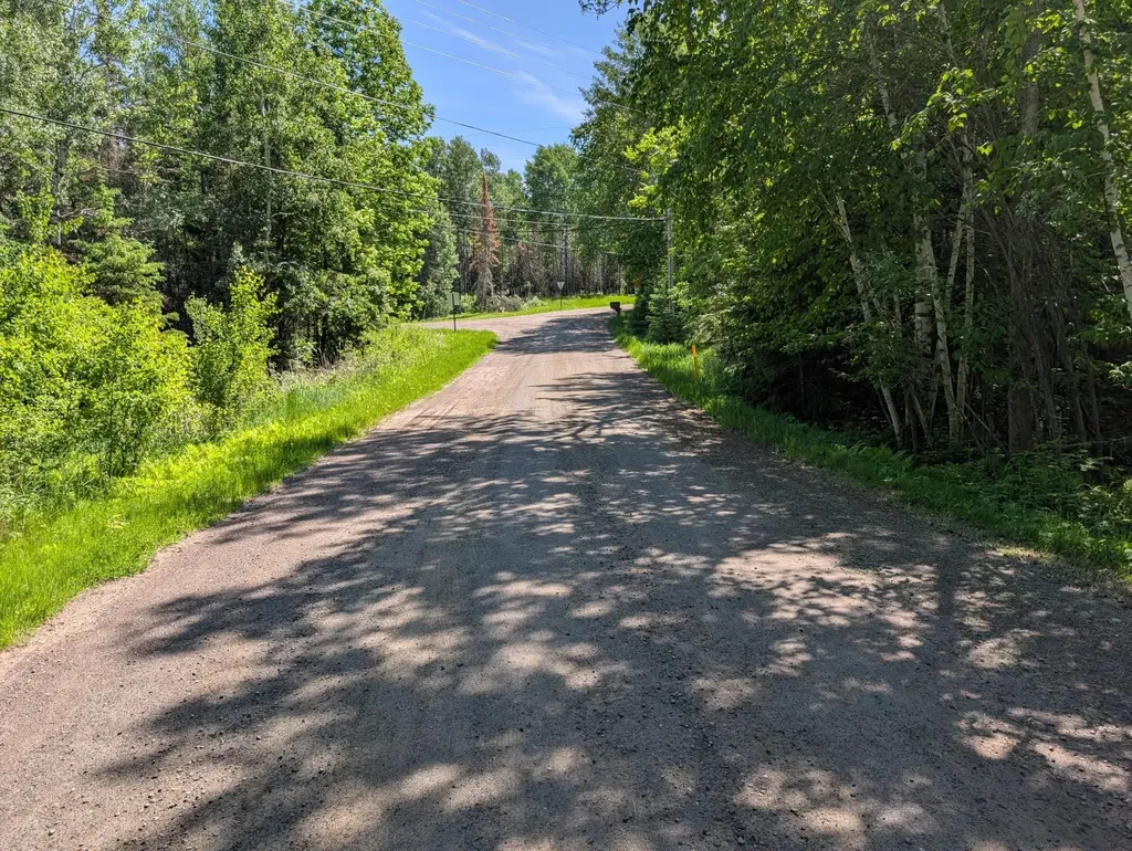 Tbd Town Road 492 International Falls MN 56649