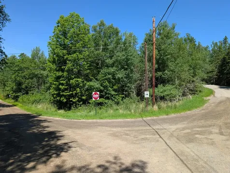 Tbd Town Road 492 International Falls MN 56649