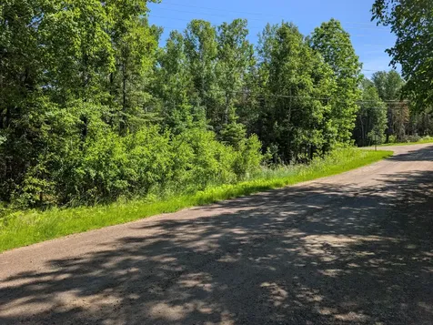 Tbd Town Road 492 International Falls MN 56649
