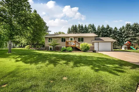 2135 247th Street Saint Augusta MN 56301