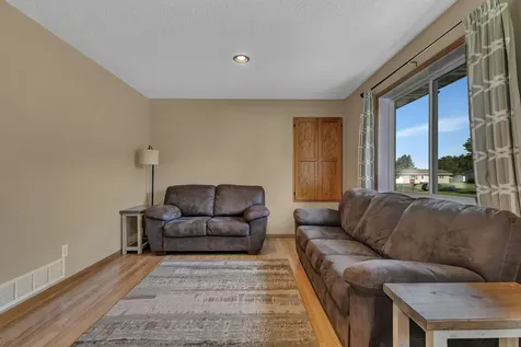 2135 247th Street Saint Augusta MN 56301