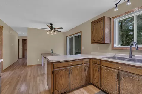 2135 247th Street Saint Augusta MN 56301
