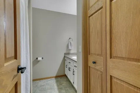 2135 247th Street Saint Augusta MN 56301