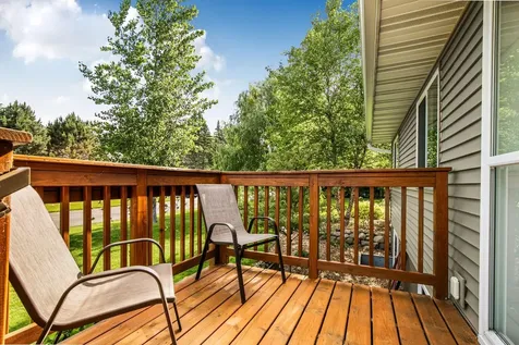 2135 247th Street Saint Augusta MN 56301