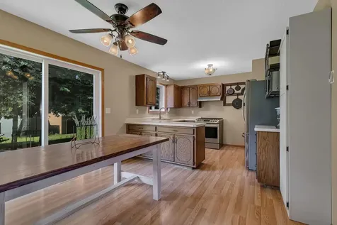 2135 247th Street Saint Augusta MN 56301