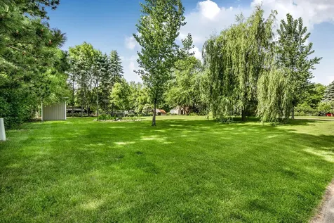 2135 247th Street Saint Augusta MN 56301