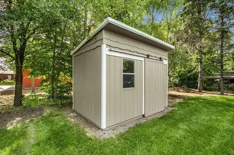 2135 247th Street Saint Augusta MN 56301
