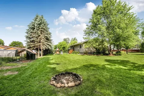 2135 247th Street Saint Augusta MN 56301