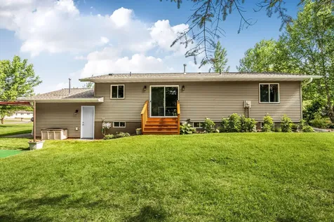 2135 247th Street Saint Augusta MN 56301