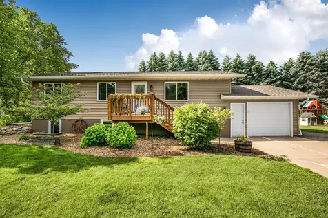 2135 247th Street Saint Augusta MN 56301