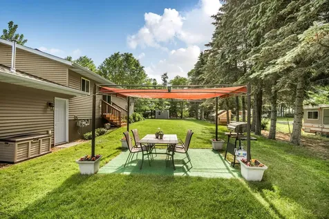 2135 247th Street Saint Augusta MN 56301