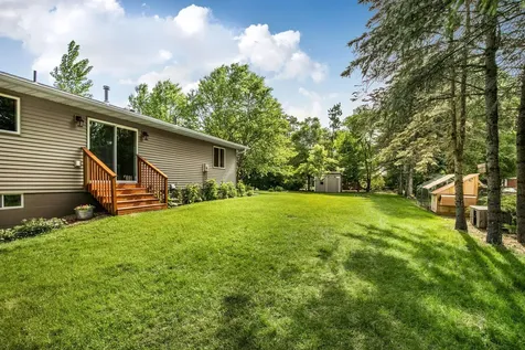 2135 247th Street Saint Augusta MN 56301