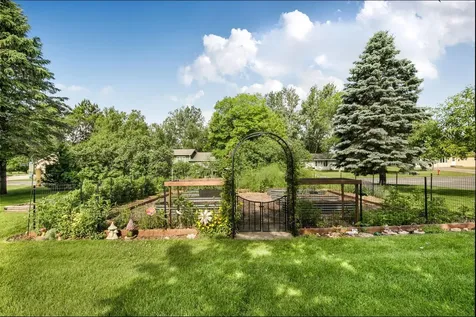 2135 247th Street Saint Augusta MN 56301
