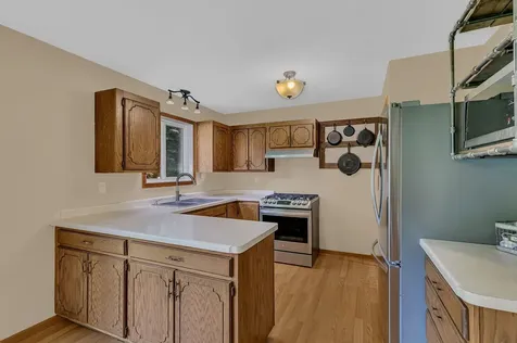 2135 247th Street Saint Augusta MN 56301