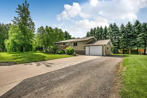 2135 247th Street Saint Augusta MN 56301