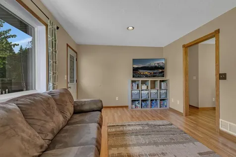 2135 247th Street Saint Augusta MN 56301
