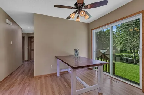 2135 247th Street Saint Augusta MN 56301
