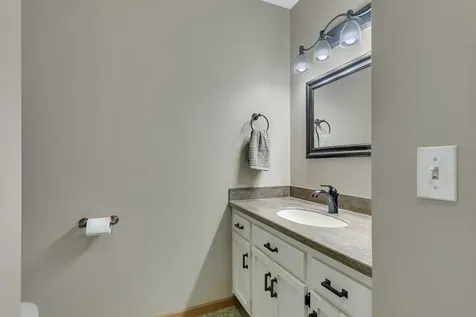 2135 247th Street Saint Augusta MN 56301